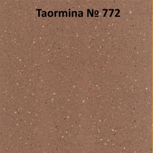 Dupont montelli taormina %e2%84%96 772